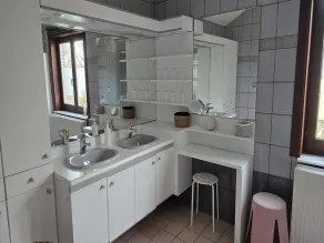 Group Accommodation in Borgloon Hof Van Kalenberg - Image 4