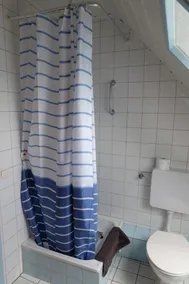 Appartamento 2 in casa sulla diga - Image 4