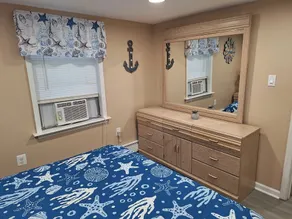 Beach House Themed Family Home in Ventnor! - Image 2