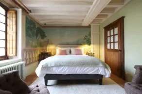La Petite Bret guest house - Image 4