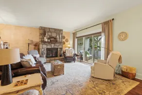 Laurel Nook at Chetola  in Downtown Blowing Rock - Image 5