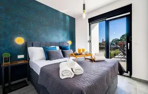 Luxurious home in Zadar - Image 3