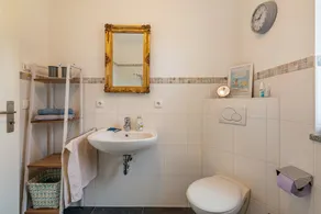 Apartamento \"Tegernseele\" com vista para a montanha, terraço privado e acesso Wi-Fi - Image 3