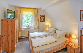 Ferienwohnung Heringsdorf - Image 5
