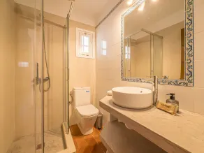 BiniBelin, your home in Menorca - Image 3
