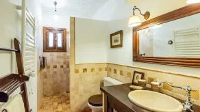 Casa Huerta de la Fuente Hornachuelos by Ruralidays - Image 3