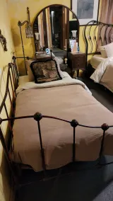 EGYPTIAN ROOM Individual Rental - Image 4
