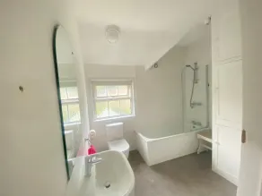 Brilliant house in the centre of Church Stretton - Great for families & walkers! - Image 2