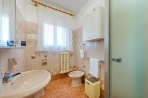 La Casa di Giulio - Murano Faro & Wi-Fi - Image 3