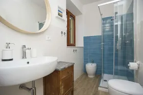 Appartamenti Villa del Colle Goelba - Charme e Relax - Image 2