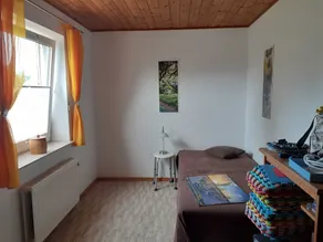 Ferienwohnung Teschow - Image 5