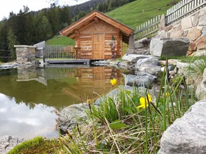 Alpenrose - Wiesenhof - Image 5
