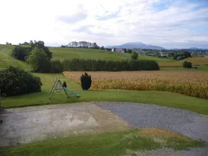 Xokobia - Arbonne - Gîte - Image 3