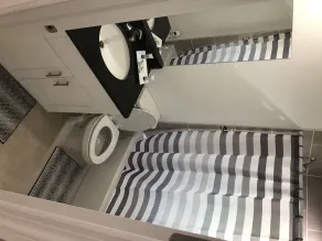 Abenteuer erwartet dich - Image 3