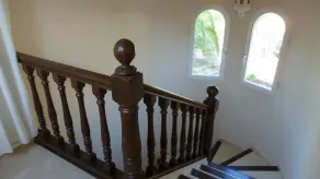 cozy and charming family villa - Image 2