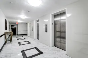 Luxe Beach Resort -No resort fee- Cozy 1 bedroom -Large Pool-Sleeps 7 - Image 5