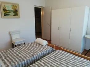 Apartment/ flat - Medulin - Image 4
