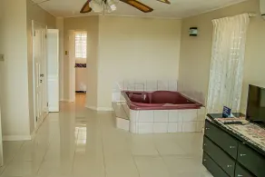 The Whytehouse Villa - Image 2