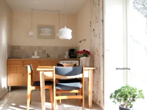Tiendegaarden - Image 4