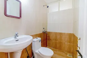 Tatva Hospitality - Image 2