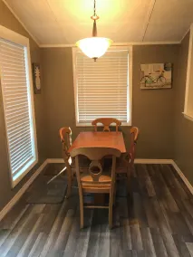 Sunburst RV Resort - Image 2