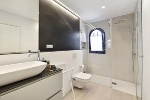 Duplex Bahia Meloneras 47 by VillaGranCanaria - Image 2