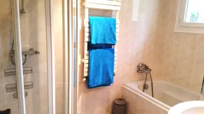 Schöne Villa mit 3 Schlafzimmern und privatem Pool, 3. Schlafzimmer nach Wahl. - Image 2
