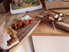 Beautiful Idilic Stay at The Box - Image 2