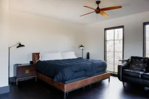 Wunderschönes modernes Haus in East Austin! - Image 3