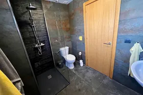 Villa Pacifica - Image 3