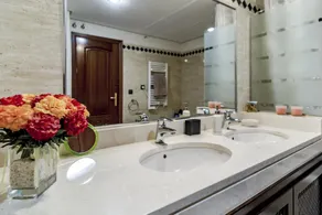 Selecta Penthouse Jazmín - Image 5