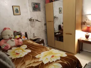 welcome in our property, we are great to receive a guest - Image 3