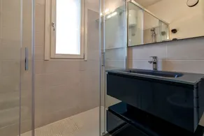 Ferienwohnung 'Ad occhi aperti - Castelsardo' mit Meerblick, WLAN & Klimaanlage - Image 3