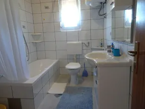Wohnung mit Meerblick - Image 2