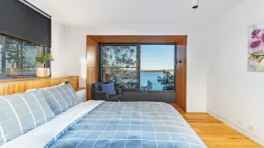 Estuary House Basin View - Image 5