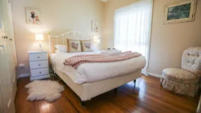 Harrietville Cottage - Image 3