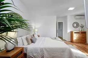 CORTIJO DEL AIRE LUXURY - Image 4
