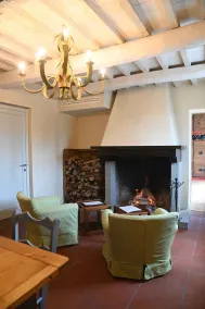 Lodge dello Scoiattolo - Image 2