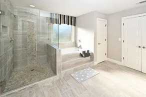Relax by Chateau Elan, spacious 5-bedroom retreat awaits! - Image 4