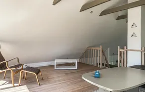 2 bedroom gorgeous home in Allinge - Image 2
