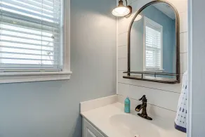 3800 Island Drive- Pet Friendly, Direct Oceanfront with Amazing Oceanview's from 2 decks- Adjoini... - Image 2