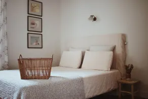 Holiday house 15p 8 rooms 6 bathrooms 1.5ha - Image 5
