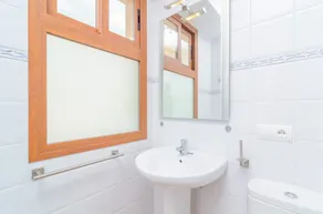 Casa Canals - Image 3