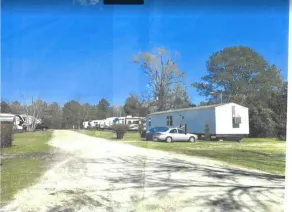 The best RV Park in Selma Al ! Buckaroo Jones Rv Park! - Image 4