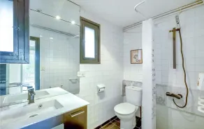 Amazing Home In Breda - Image 3