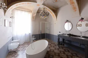 Charming Villa in Monferrato Hills - Image 3