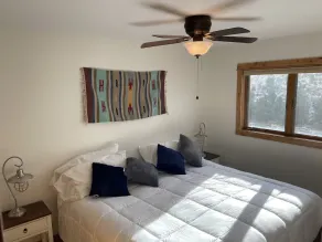 Yellowstone River View Condos, 10 min to Yellowstone Park on Historic Ranch - Image 4