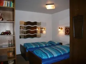 Appartamento Haus Sonnenbichl 102 - Image 3