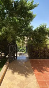 Alwadi Touristic Resort - Image 5