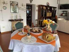 Casale Fusco - Image 2